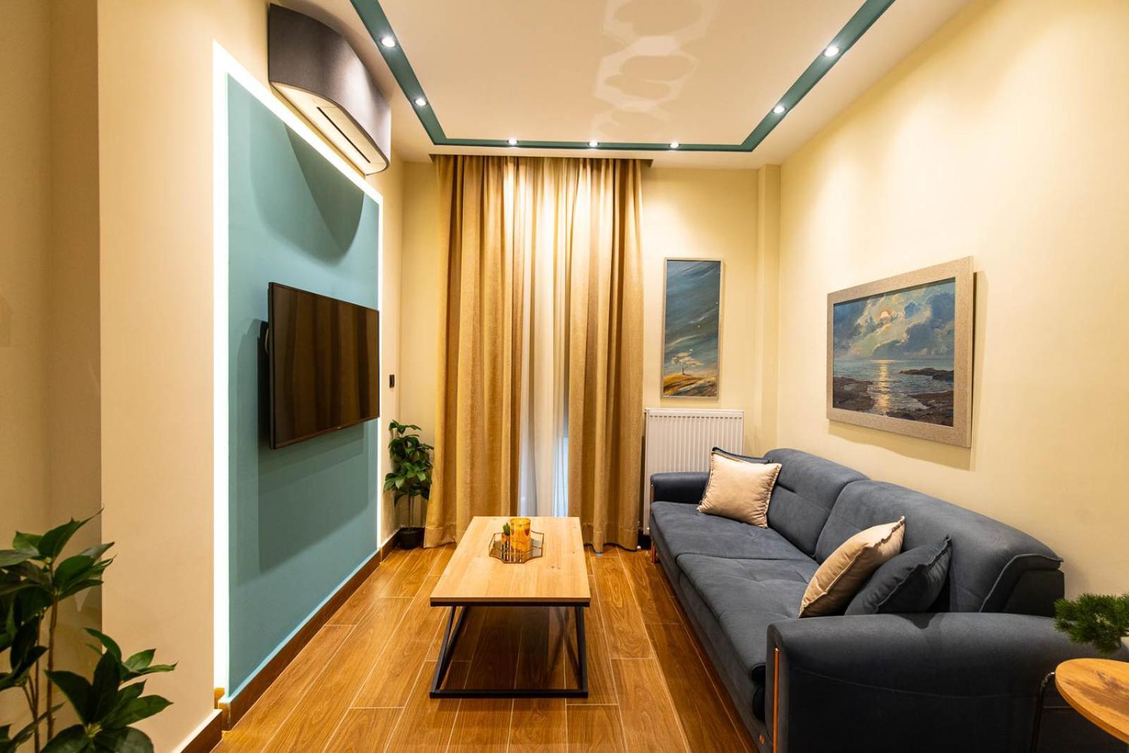 Manousogiannaki Thessaloniki